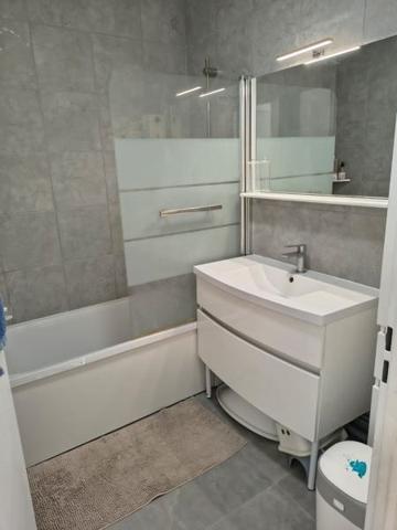 Appartement à vendre |  Verneuil-sur-Seine |  3 pièces | 71,1 m²