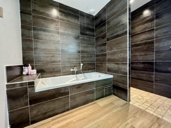 Maison individuelle Carpentras 103 m²