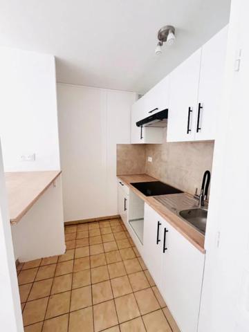 Appartement à louer à Garde (83130)