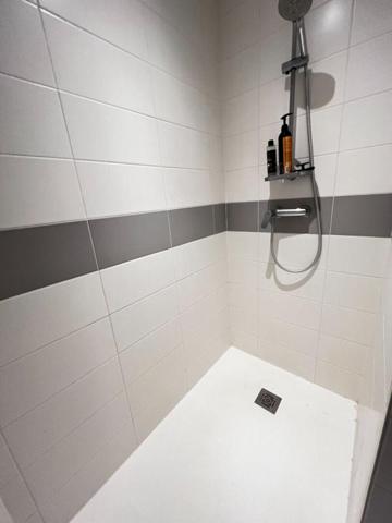 Maison Pouzauges 3 pièces,  72 m²