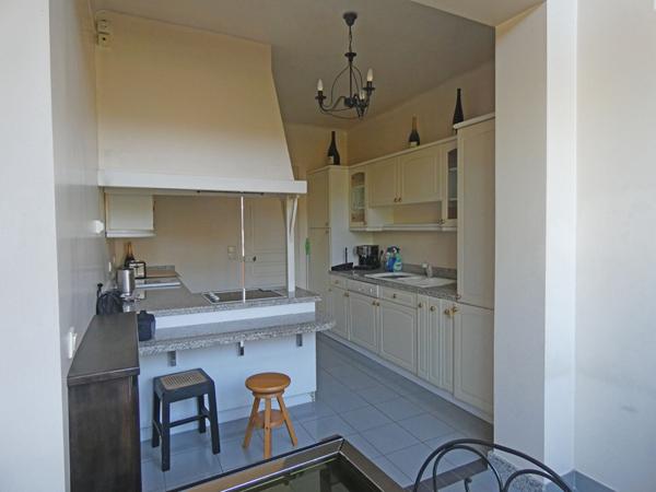 Maison Neuilly Sur Marne 149 m2