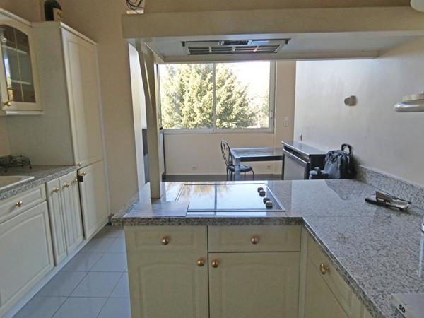 Maison Neuilly Sur Marne 149 m2