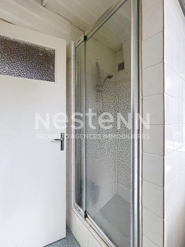 Maison Dunkerque 5 pièce(s) 96 m2