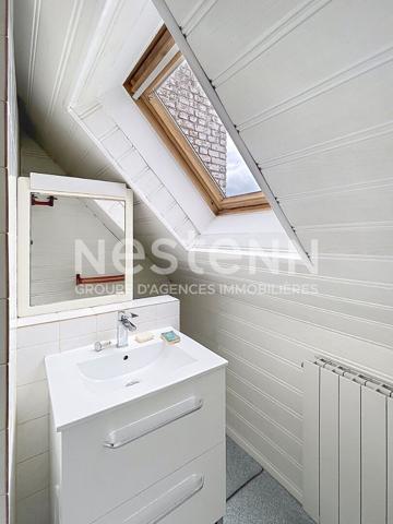 Maison Dunkerque 5 pièce(s) 96 m2
