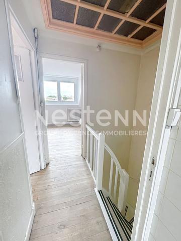 Maison Dunkerque 5 pièce(s) 96 m2