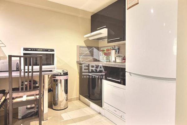 Maison Saint Ouen Sur Seine 6 pièce(s) 230 m2