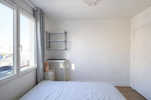 MONTREUIL