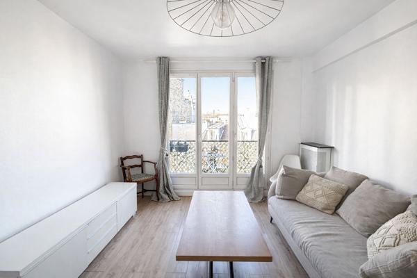MONTREUIL