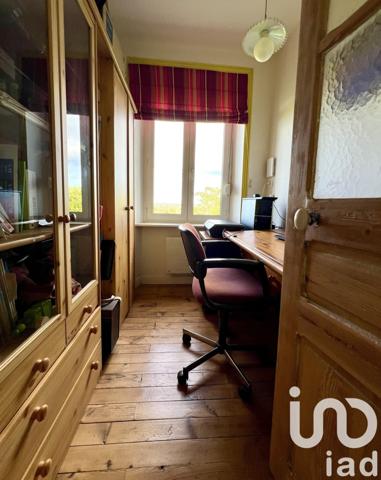 Maison à vendre 7 pièces 165 m² Paimpol