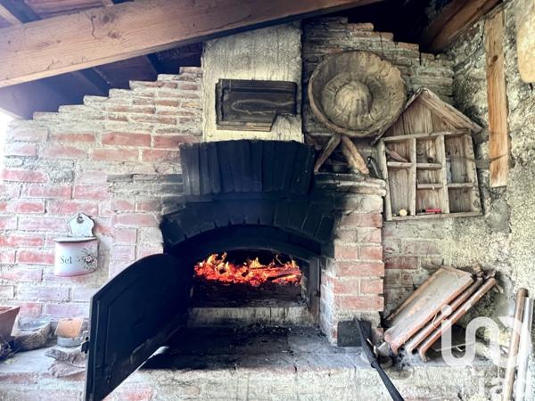 Maison à vendre 7 pièces 165 m² Paimpol