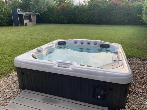 Vente / Maison contemporaine