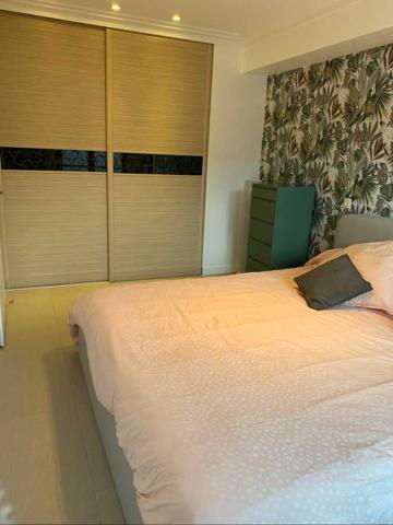 Vente / Maison contemporaine