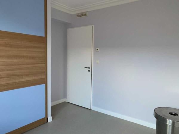 Vente / Maison contemporaine