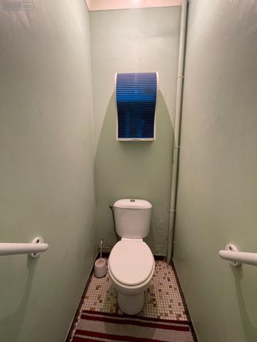 Maison à vendre à Perriers-la-Campagne dans l'Eure (27170), ref : 2023-018