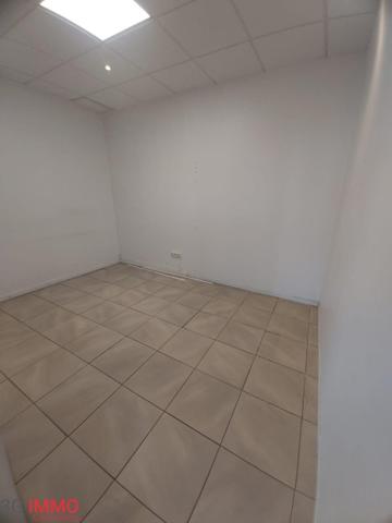 Location / Local activité