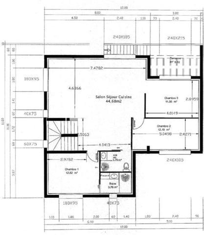 Votre future maison contemporaine au cœur d'un lotissement haut de gamme à Rivesaltes