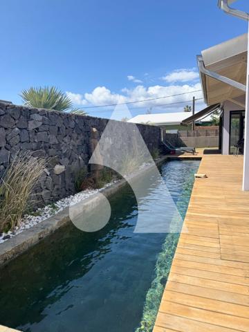 Maison 5 pièces 150 m2
