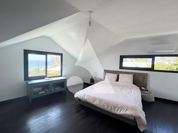 Maison 5 pièces 150 m2