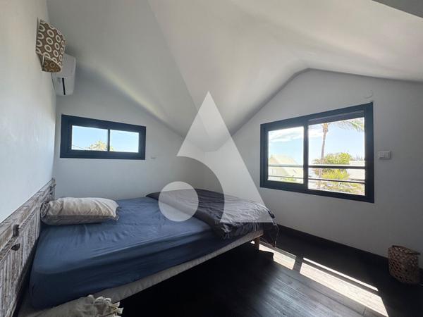 Maison 5 pièces 150 m2
