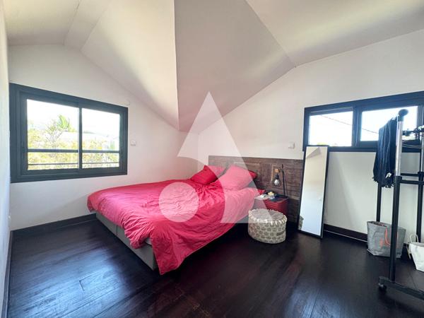 Maison 5 pièces 150 m2