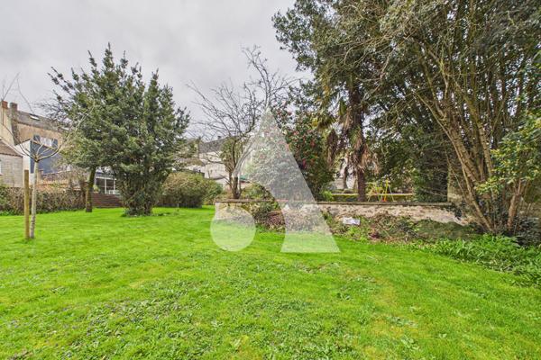 Maison 9 pièces 230 m2