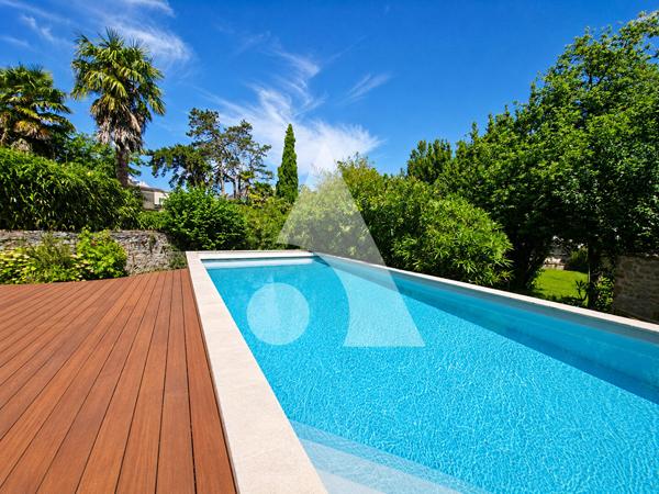 Maison 9 pièces 230 m2