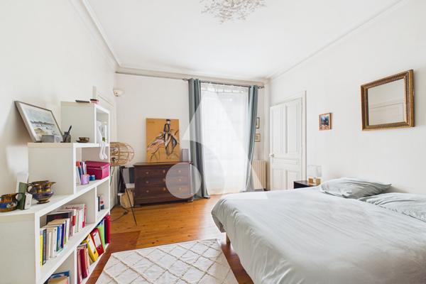 Maison 9 pièces 230 m2