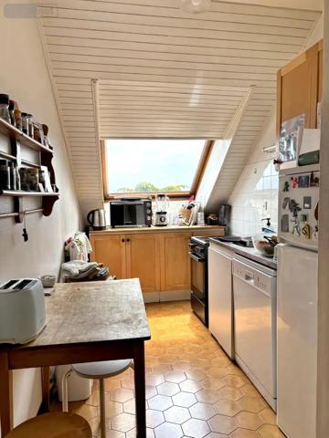 Achat - Appartement Divonne-les-Bains 01220 3 pièces 86 m 2 228 m 2