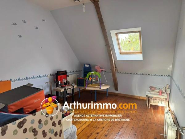 Location                                                      Maison
                        
                                         180 m2                     à Brains-sur-les-Marches