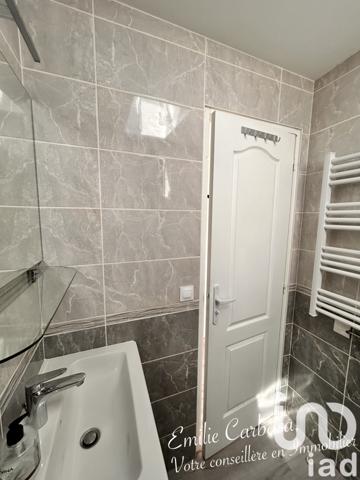 Maison à vendre 7 pièces 130 m² Draveil