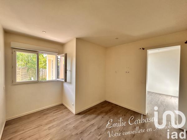 Maison à vendre 7 pièces 130 m² Draveil