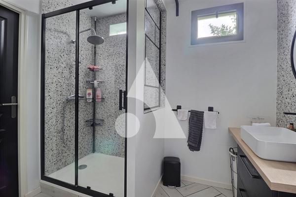 Maison 6 pièces 148 m2