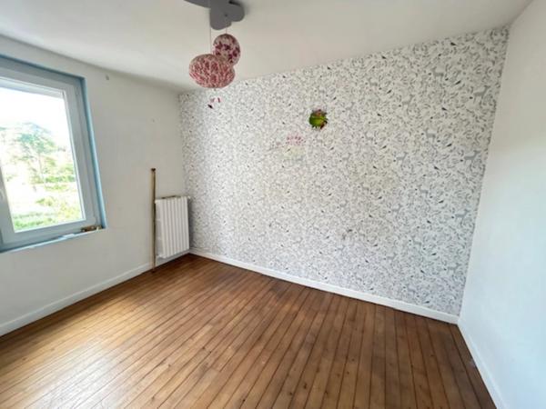 BELLE MAISON EN PIERRES MEULIERES A LA FERTE SOUS JOUARRE