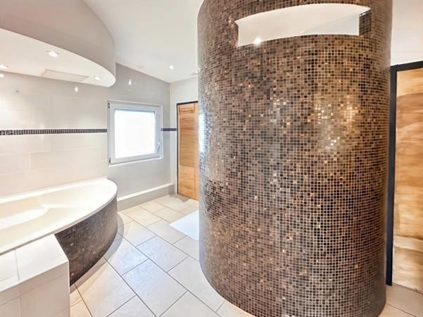 Maison à vendre 6 pièces BORDERES SUR L'ECHEZ (65)