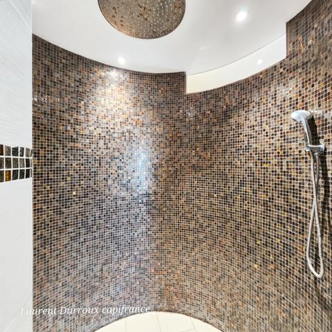 Maison à vendre 6 pièces BORDERES SUR L'ECHEZ (65)