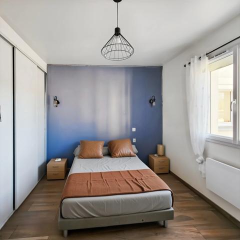 Maison à vendre 6 pièces BORDERES SUR L'ECHEZ (65)