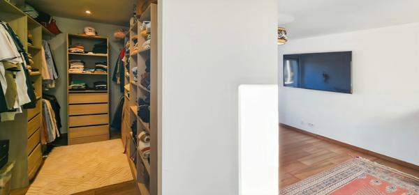 Maison à vendre 6 pièces BORDERES SUR L'ECHEZ (65)