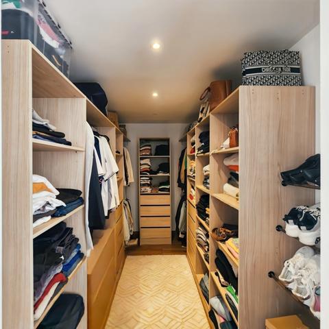 Maison à vendre 6 pièces BORDERES SUR L'ECHEZ (65)