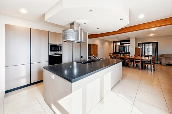 Maison à vendre 6 pièces BORDERES SUR L'ECHEZ (65)