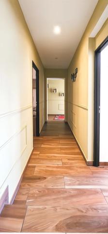 Maison à vendre 6 pièces BORDERES SUR L'ECHEZ (65)