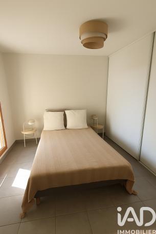 Appartement à vendre 2 pièces 51 m² Marseille 1