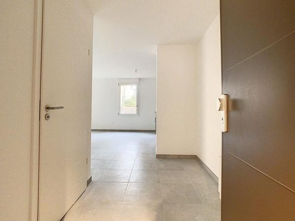 Appartement 2 Pièces Obernai Obernai Appartement 2 Pièces Obernai Obernai