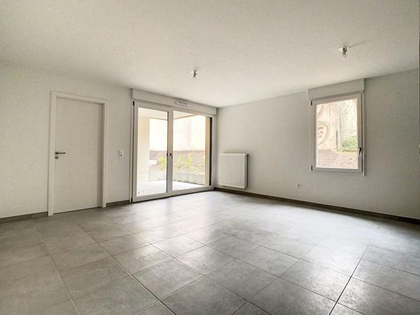 Appartement 2 Pièces Obernai Obernai Appartement 2 Pièces Obernai Obernai