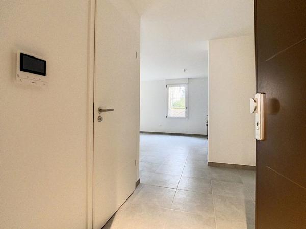 Appartement 2 Pièces Obernai Obernai Appartement 2 Pièces Obernai Obernai