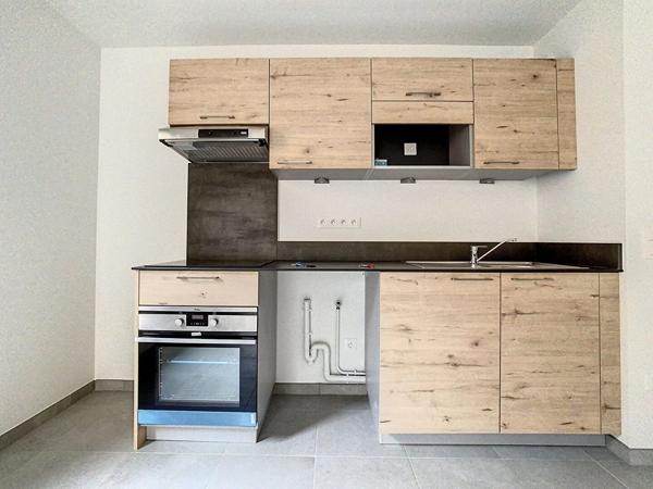 Appartement 2 Pièces Obernai Obernai Appartement 2 Pièces Obernai Obernai