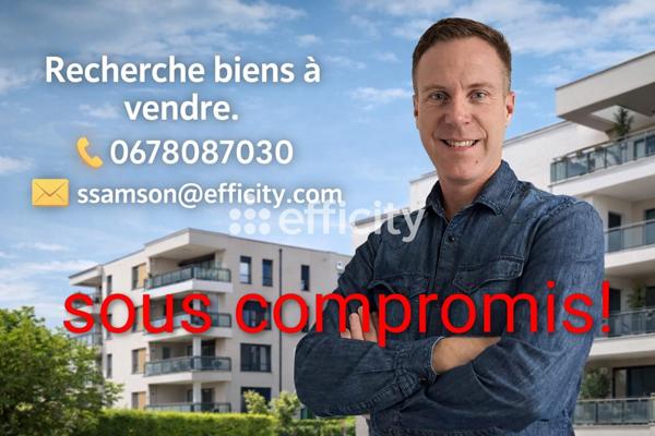 Maison 4 pièces - 70 m²