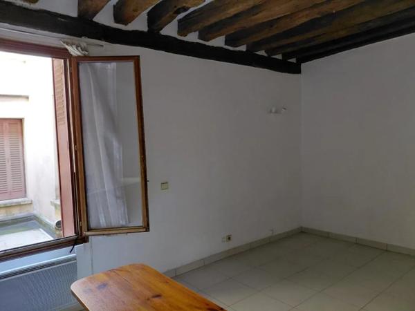 Appartement à louer à Versailles (78000)