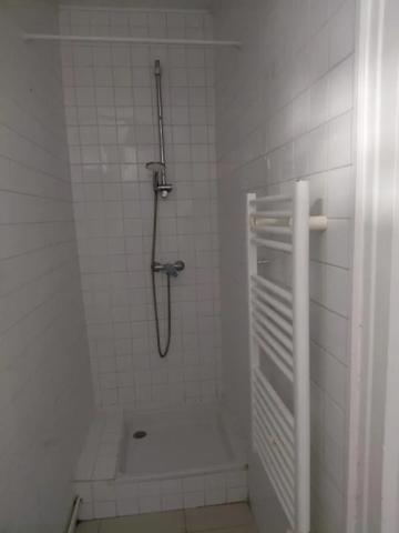 Appartement à louer à Versailles (78000)