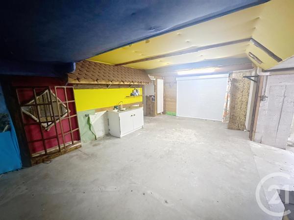 Maison à vendre  4 pièces - 90 m2 ST AME - 88