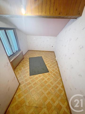 Maison à vendre  4 pièces - 90 m2 ST AME - 88